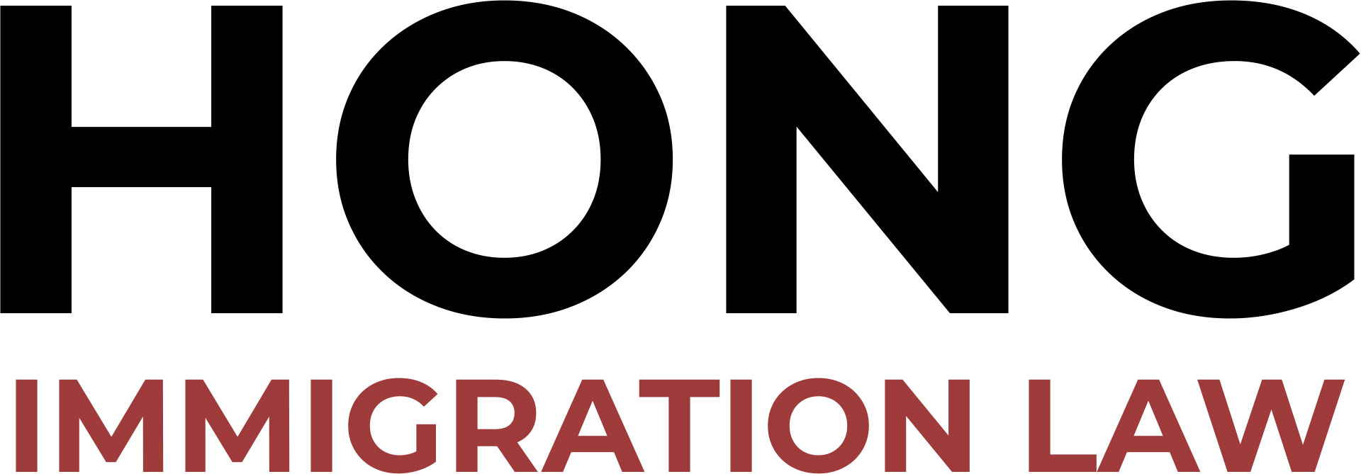 HONG Immigration Law