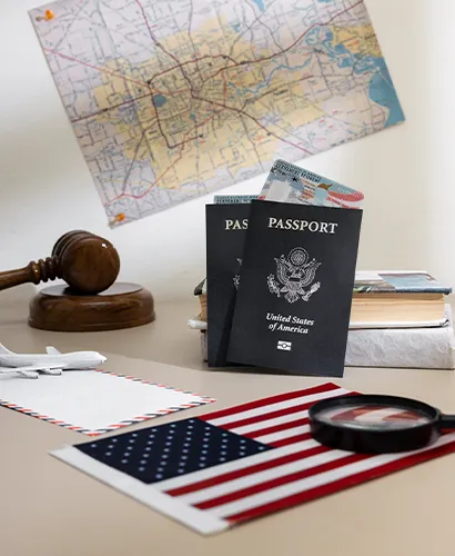 immigration attorney plymouth mn-image