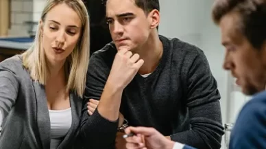 How Long Does the Immigration Process Take in 2026?