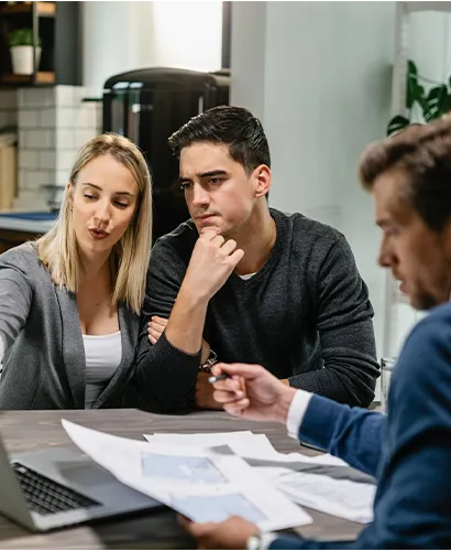 How Long Does the Immigration Process Take in 2026?